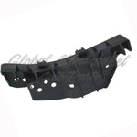 BUMPER SUPPORT FR RH INNER — photo 4