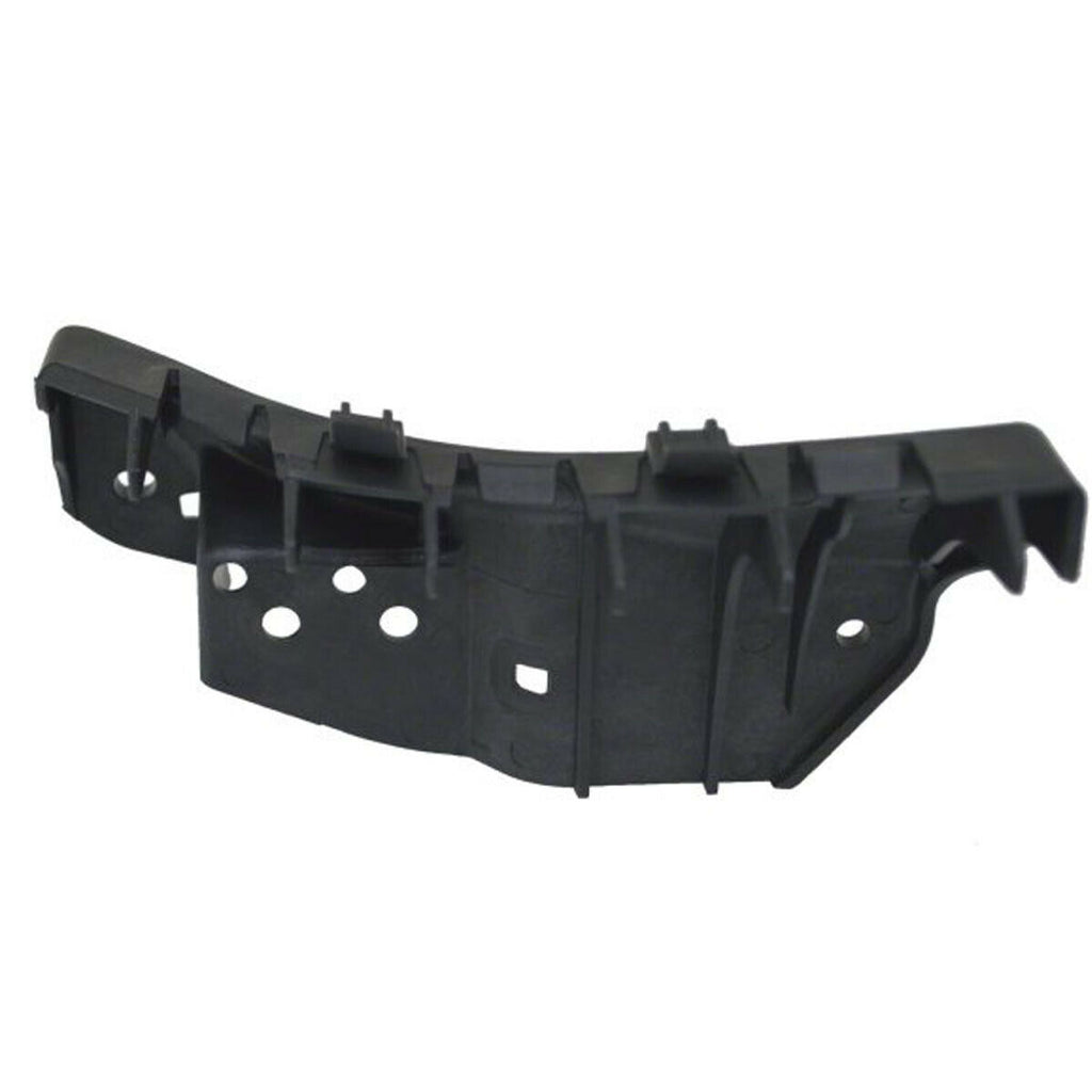 BUMPER SUPPORT FR RH INNER
