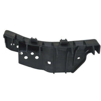 BUMPER SUPPORT FR RH INNER