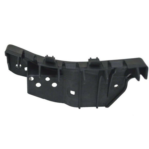 BUMPER SUPPORT FR RH INNER