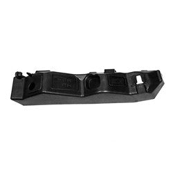 BUMPER BRACKET FR RH OUTER USA BUILT