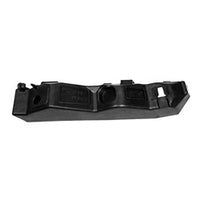 BUMPER BRACKET FR RH OUTER USA BUILT