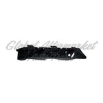 BUMPER BRACKET FR RH — photo 1