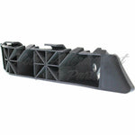 BUMPER BRACKET FR RH — photo 2