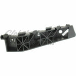BUMPER BRACKET FR RH — photo 3