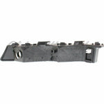 BUMPER BRACKET FR RH — photo 5