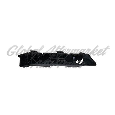 BUMPER BRACKET FR RH