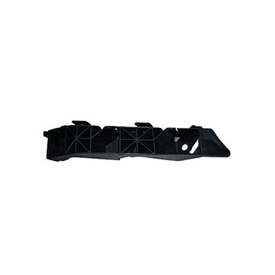 BUMPER BRACKET FR RH