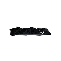 BUMPER BRACKET FR RH