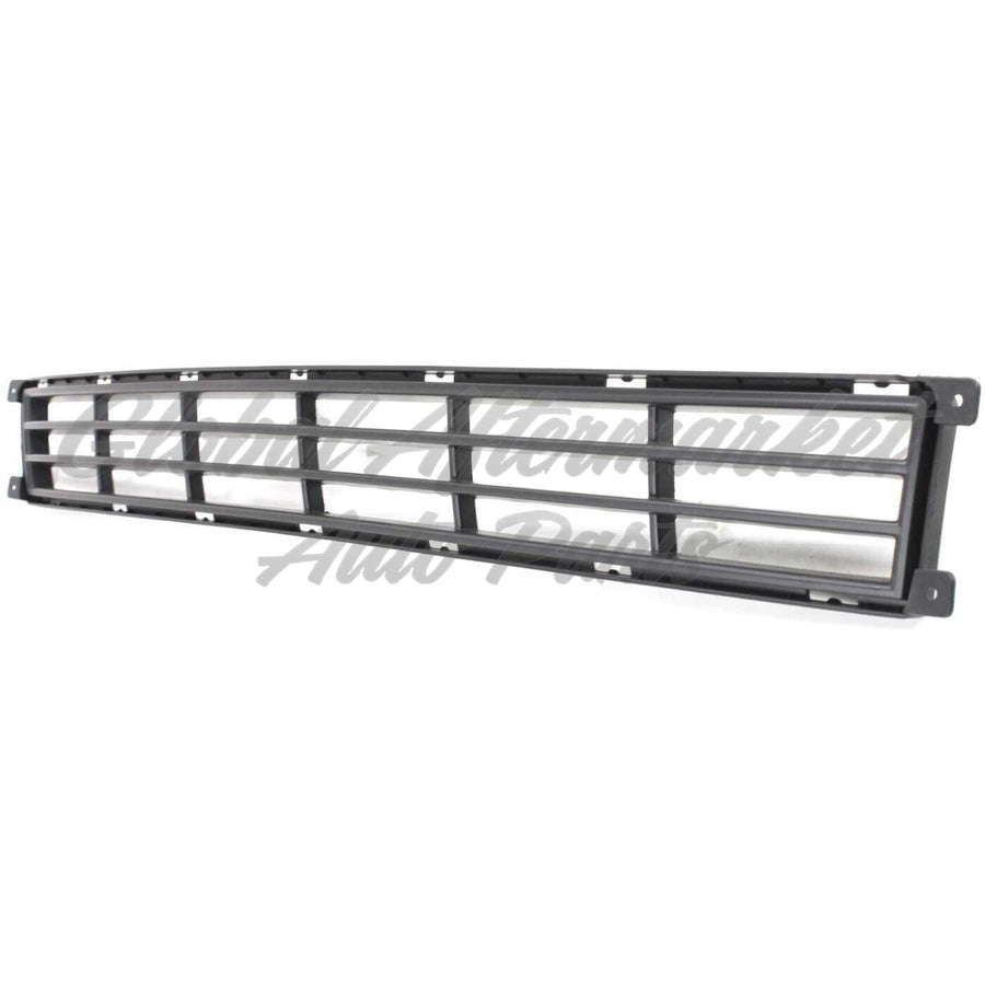 GRILLE LOWER