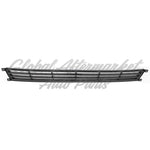 GRILLE LOWER — photo 5