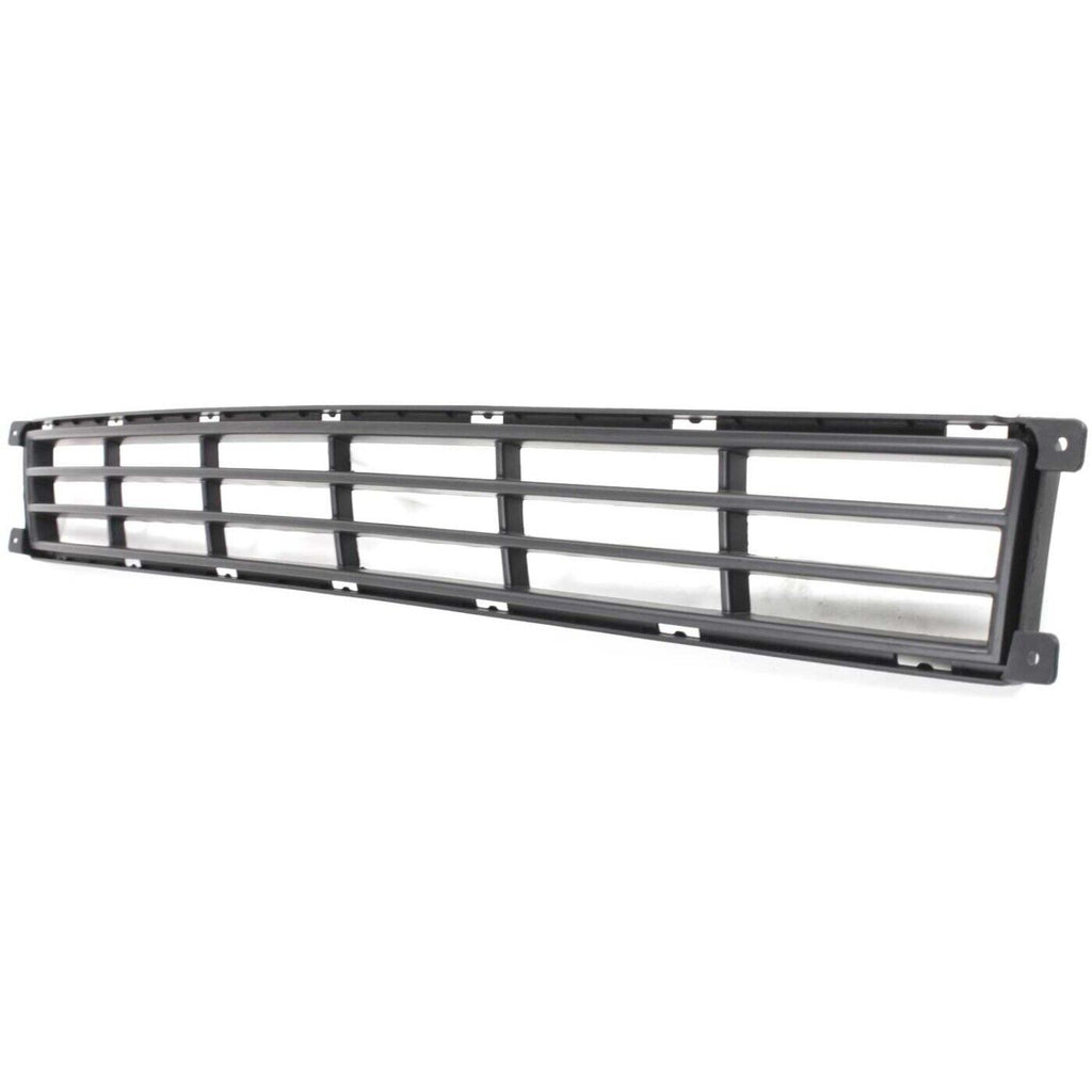 GRILLE LOWER