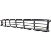 GRILLE LOWER