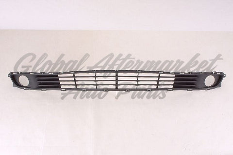 GRILLE LOWER