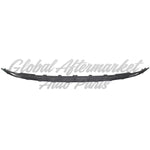 GRILLE LOWER — photo 4