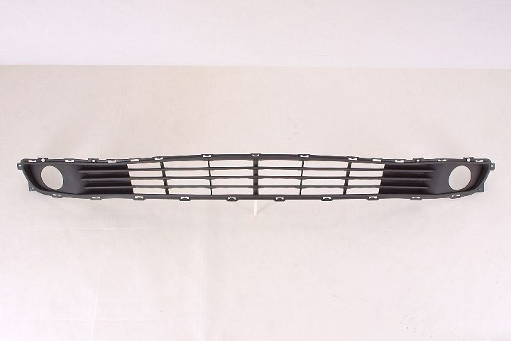GRILLE LOWER