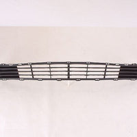 GRILLE LOWER