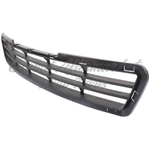 GRILLE LOWER