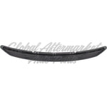 GRILLE LOWER — photo 4