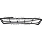 GRILLE LOWER — photo 5