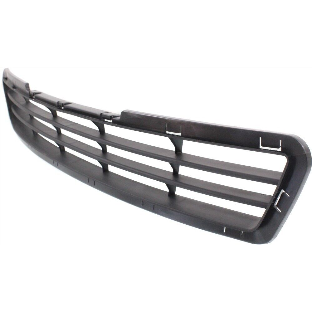GRILLE LOWER