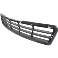 GRILLE LOWER