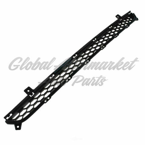 GRILLE LOWER