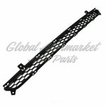 GRILLE LOWER — photo 2