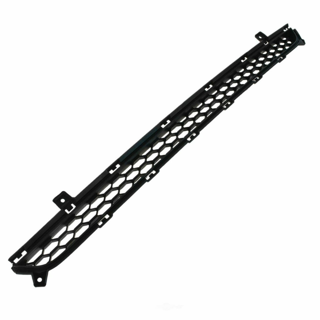 GRILLE LOWER