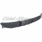 GRILLE LOWER W/O FOG LAMP — photo 3