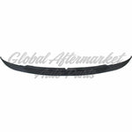 GRILLE LOWER W/O FOG LAMP — photo 4