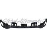 GRILLE LOWER GRAY — photo 4