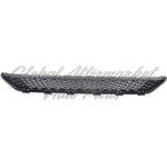 GRILLE LOWER BLACK HONEYCOMB MESH USA BUILT LX/EX MODEL — photo 4