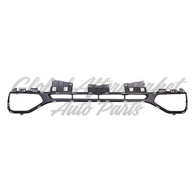 GRILLE LOWER TEXTURE