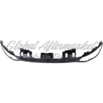 GRILLE LOWER TEXTURE — photo 4