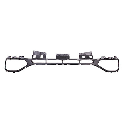 GRILLE LOWER TEXTURE
