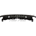 GRILLE LOWER TEXTURED BLACK BASE/LX/EX MODEL EXCLUDE EV — photo 4