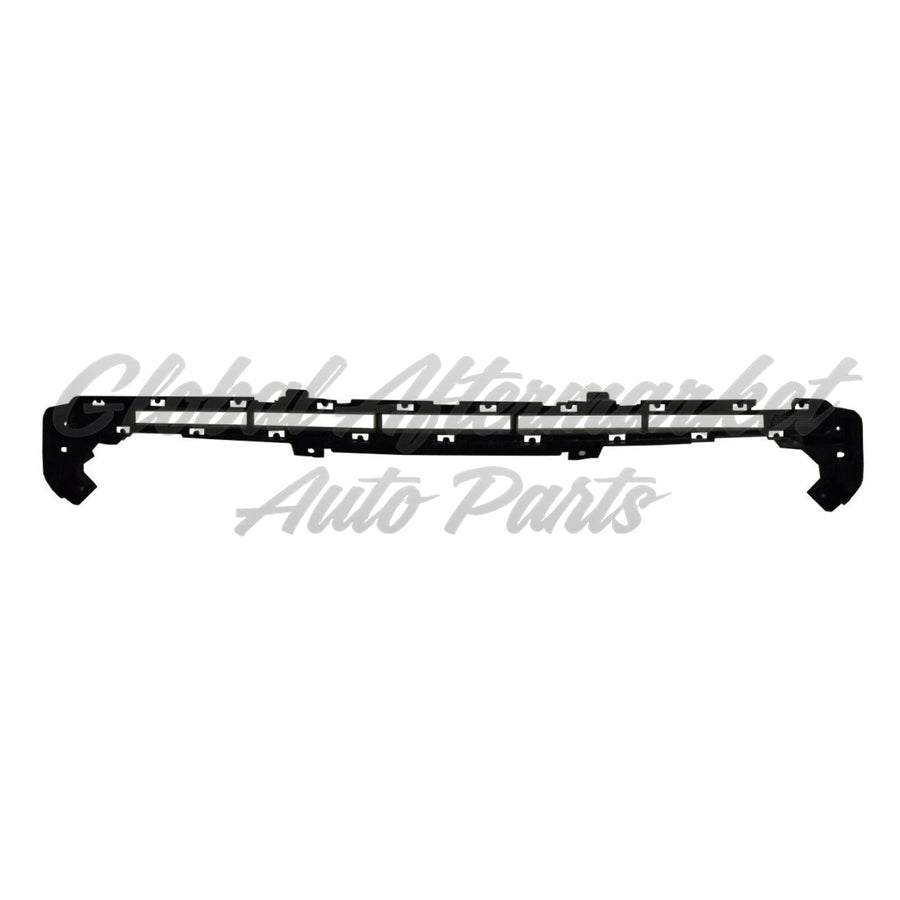 GRILLE LOWER CENTER FR CENTER FWD