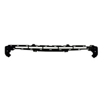GRILLE LOWER CENTER FR CENTER FWD