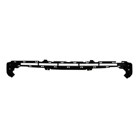GRILLE LOWER CENTER FR CENTER FWD