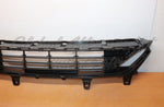 GRILLE LOWER FR BLACK W/O ADAPTIVE CRUISE EX/ LX/ LXS MODELS — photo 3