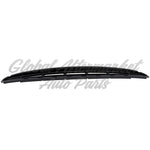 GRILLE LOWER FR LOWER GLOSSY BLACK W/O SENSOR FR WHEEL DRIVE — photo 4
