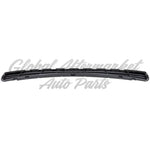 GRILLE LOWER FR LOWER GLOSSY BLACK W/O SENSOR FR WHEEL DRIVE — photo 5