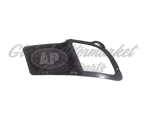 FOG LAMP BEZEL FR LH