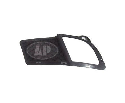 FOG LAMP BEZEL FR LH