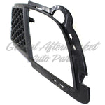 FOG LAMP BEZEL FR LH — photo 2