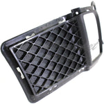 FOG LAMP BEZEL FR LH — photo 3