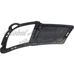 FOG LAMP BEZEL FR LH — photo 5
