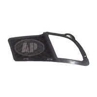 FOG LAMP BEZEL FR LH