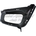 FOG LAMP BEZEL FR LH (BULB TYPE) — photo 2